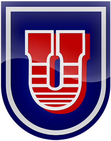 Instalación, Programación, Ventas Y Equipamientos - Club Universitario De Sucre (490x490)