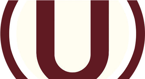 Universitario De Deportes Crema (512x269)