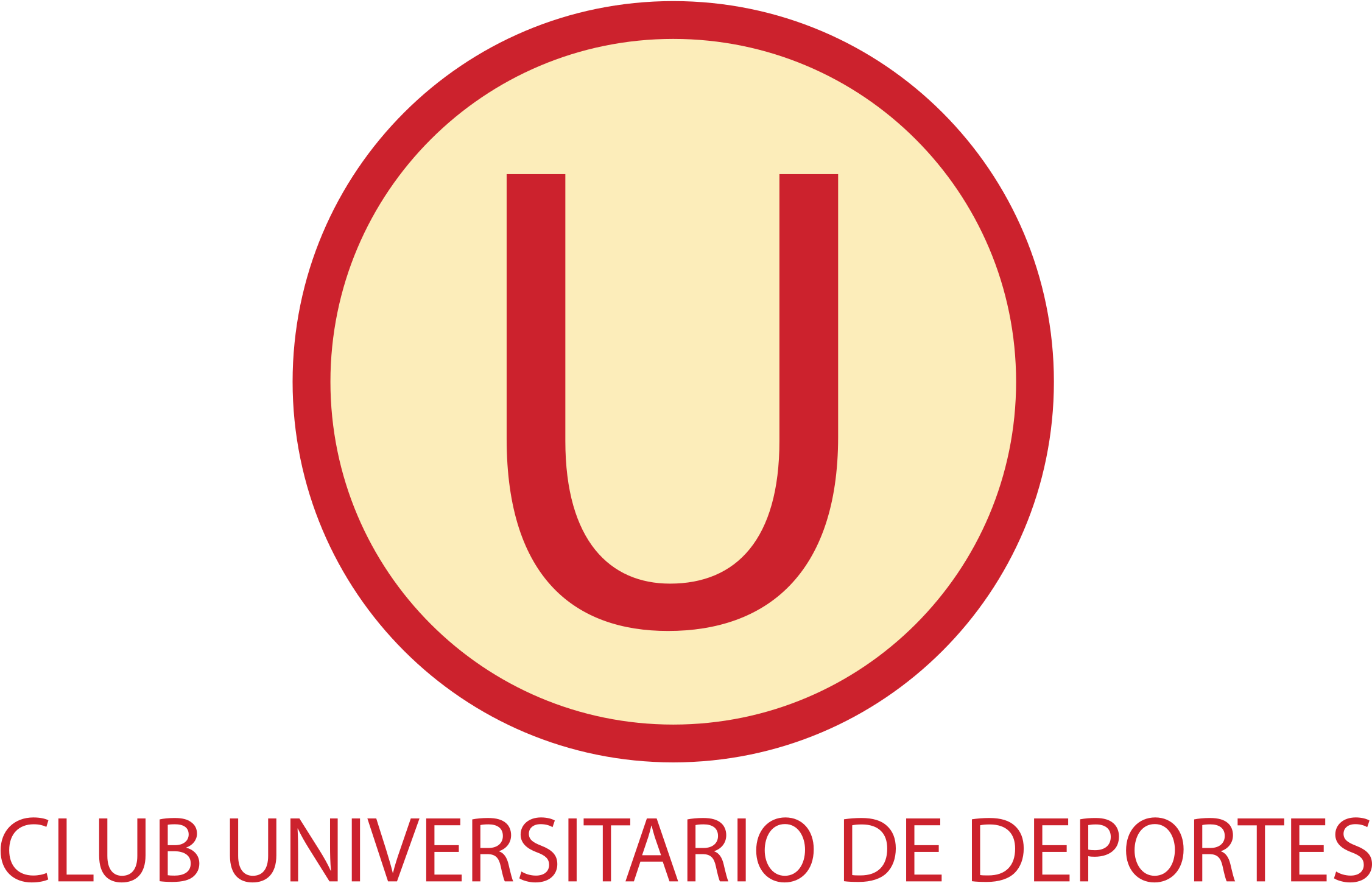 Png Transparent - U Vector Logo (2400x2400)