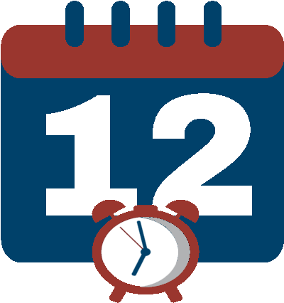 Booksy Appointment - Icon (506x470)