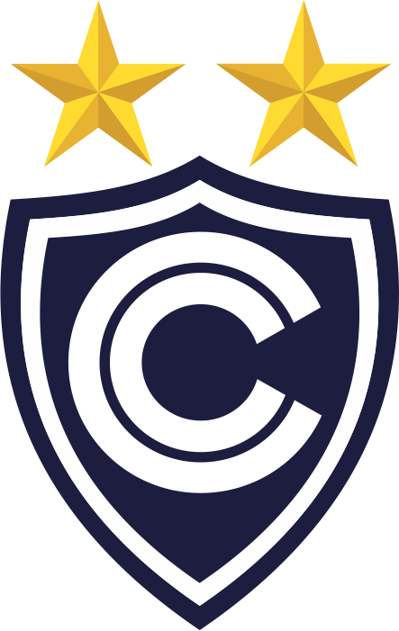 Uvfa Cienciano - Cienciano Del Cusco Logo (443x701)