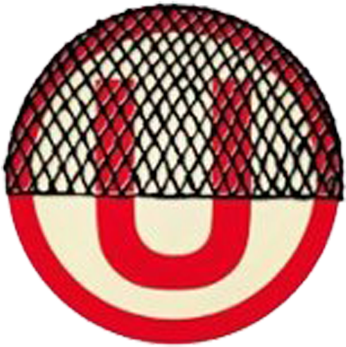 Universitario De Deportes App 娛樂 Logo-阿達玩app - Club Universitario De Deportes (512x512)