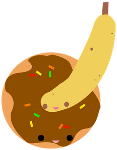 Top Posts & Pages - Top Posts & Pages (400x386)