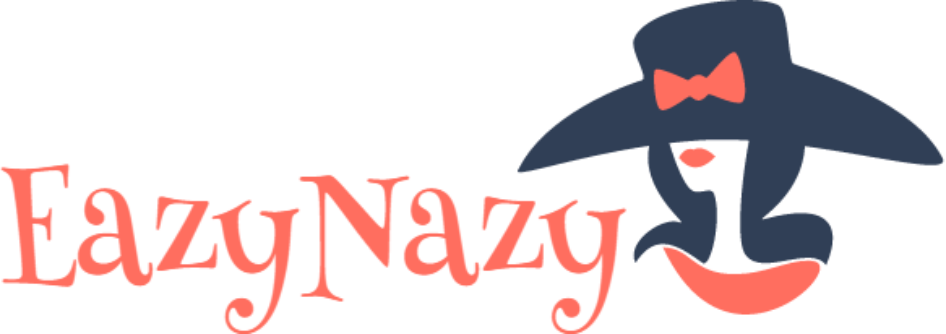 Header Logo - Los Angeles County, California (946x334)