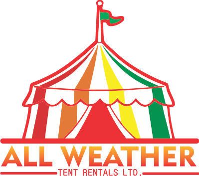 Logo Design By Mokhamad Ngabduloh - Logo Design By Mokhamad Ngabduloh (399x353)