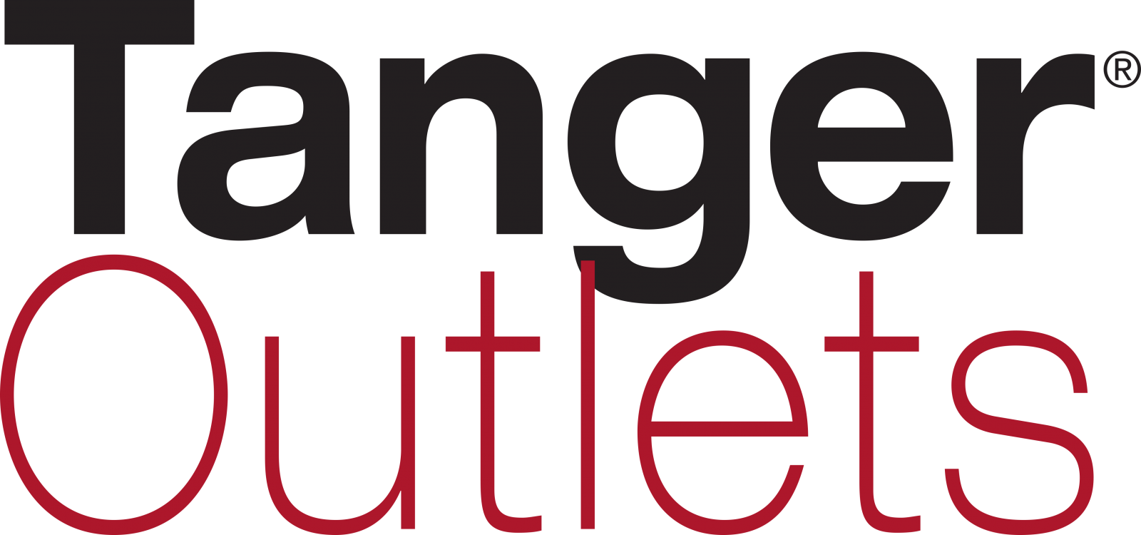 Free Coupon Book From Tanger Outlet Mall - Tanger Outlets The Walk (1600x750)
