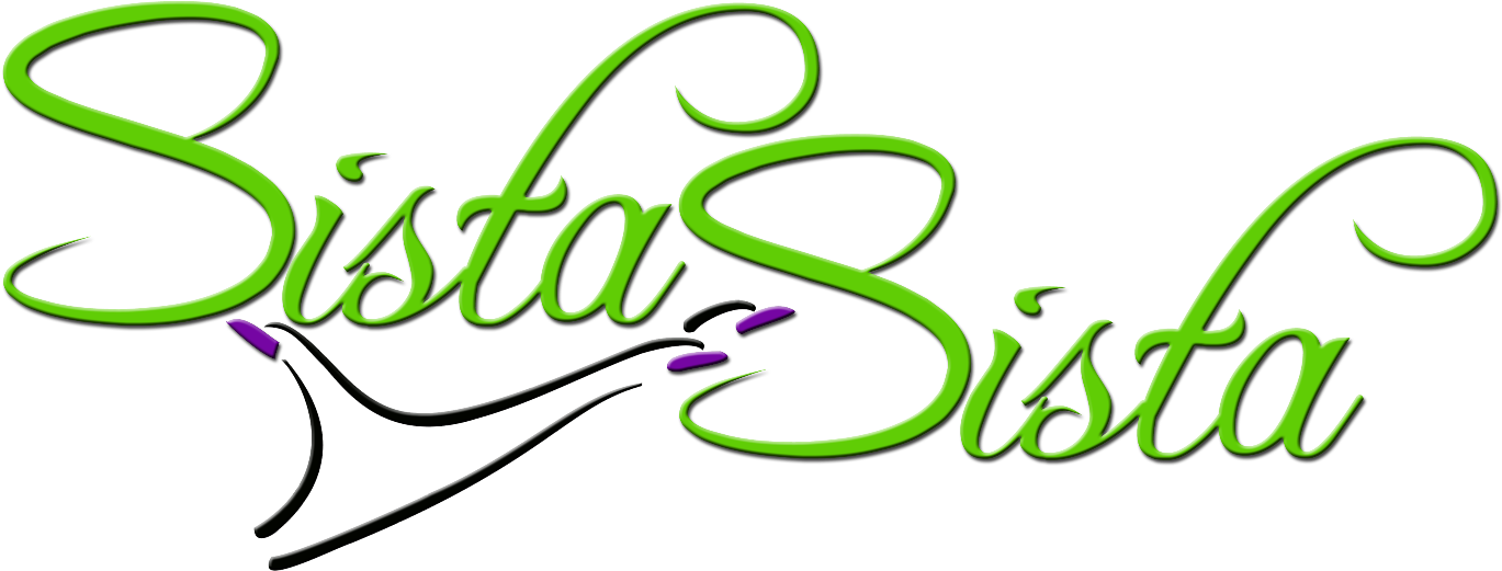 Some Of Our Work - Sista Sista Salon & Spa (1440x600)