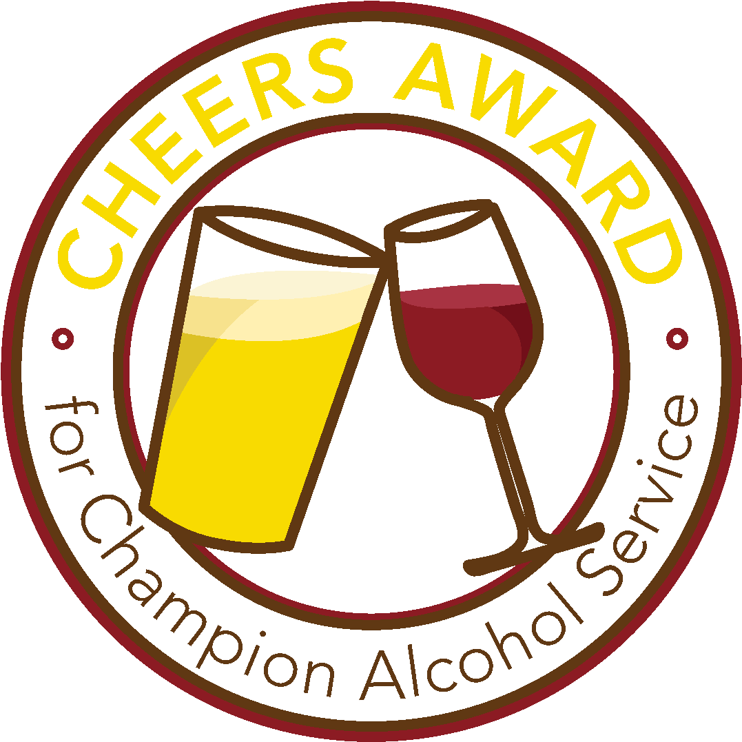 Book Your Free Alcohol Retailer Risk Assessment - Submarine Force Library And Museum (1167x1167)