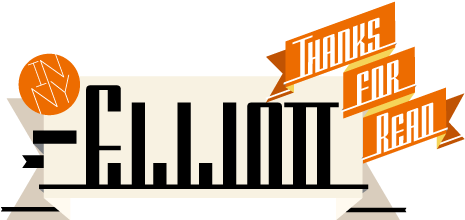 Architecture, Art, Before My Birth, Buildings, New - Slam Dunk (500x252)