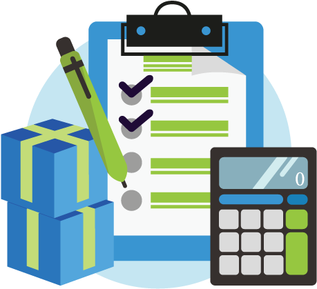 Software Development Clipart Org - Software Development Clipart Org (500x500)