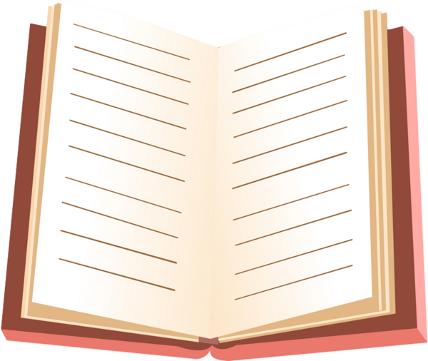 Clip Art - Decorative Borders (600x506)