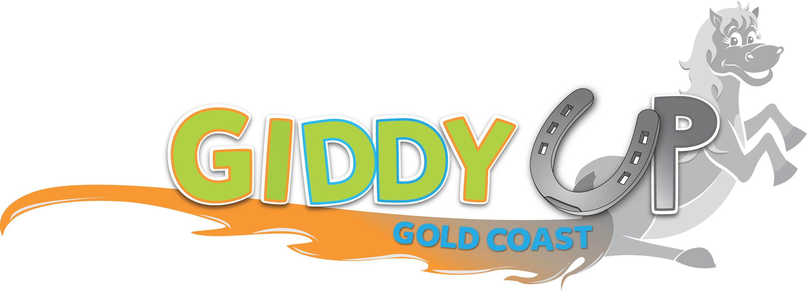 Contact Us - School (2629x949)