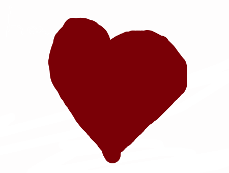 Deviantart Muro Drawing Comment Drawing - Cosmetics (450x340)