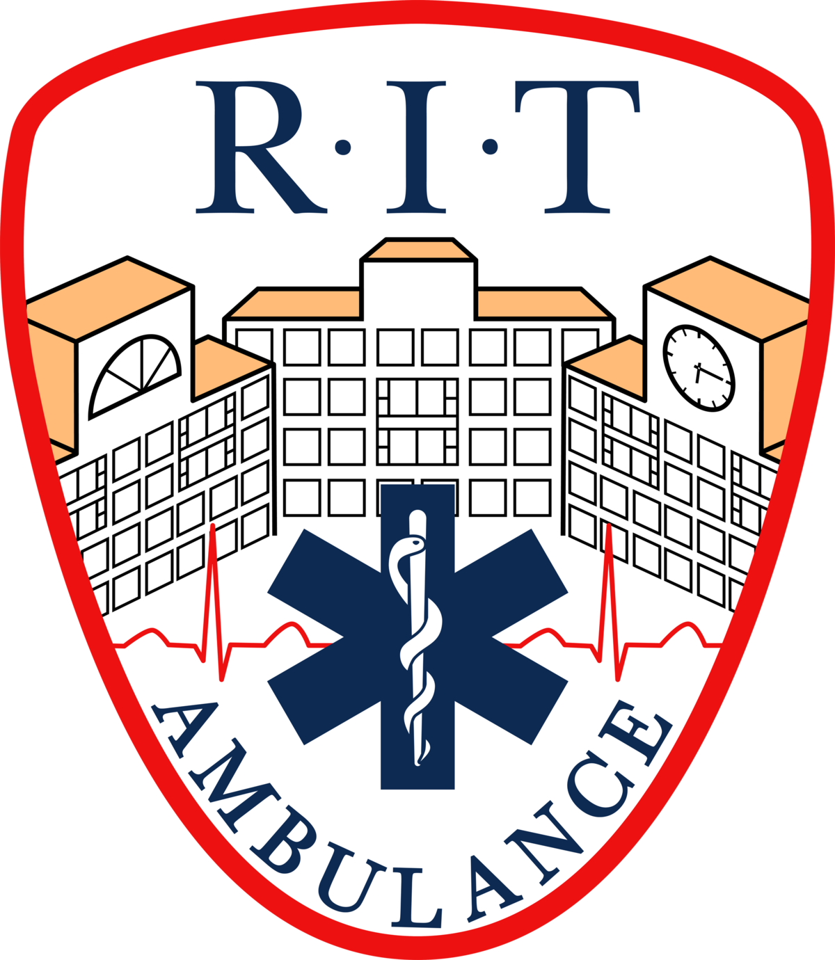 National Ems Week 2018 (1200x1380)