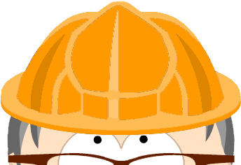 I'm A Software Engineer - I'm A Software Engineer (563x241)