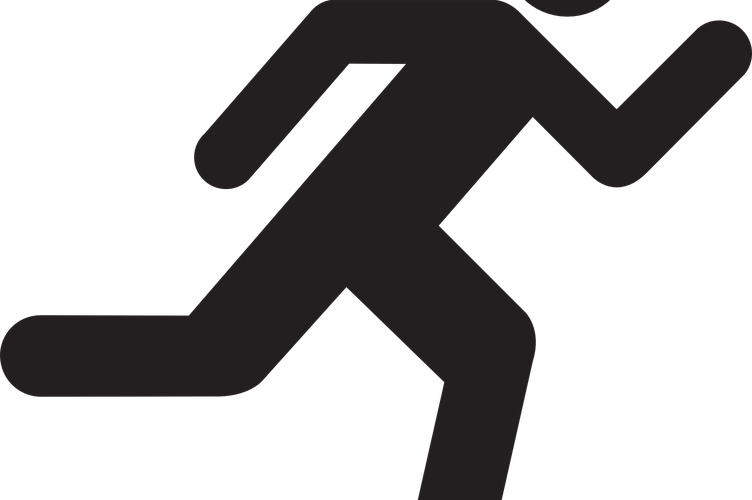 Decision Making Lesson Avoid The Narrow Frame - Clip Art (752x500)