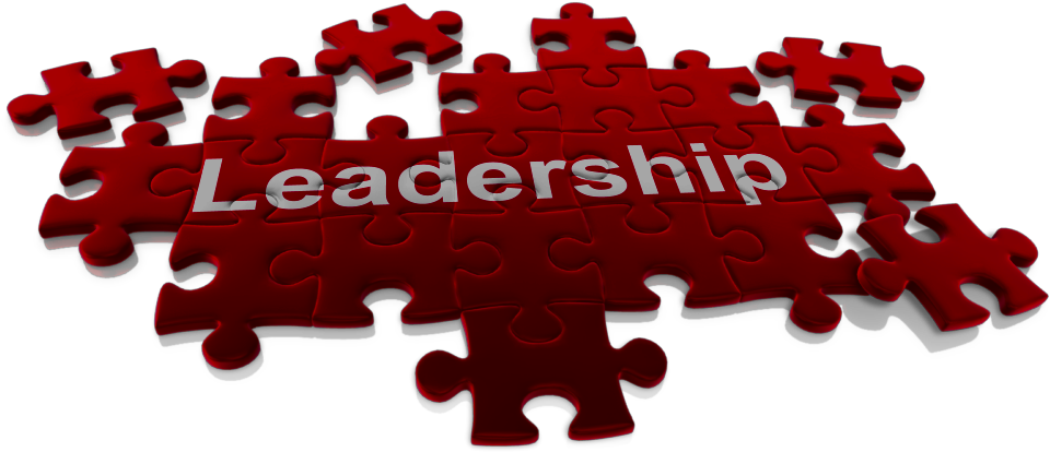 Leadershippuzzle - Puzzle Community (1000x438)