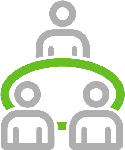 The Ability To Understand The Financial Consequences - Volunteering (710x710)