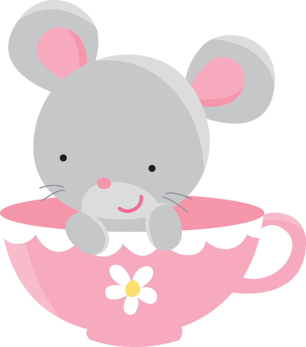 Alice No País Das Maravilhas - Vetor Coelho Png Alice No Pais Das Maravilhas (1064x1204)