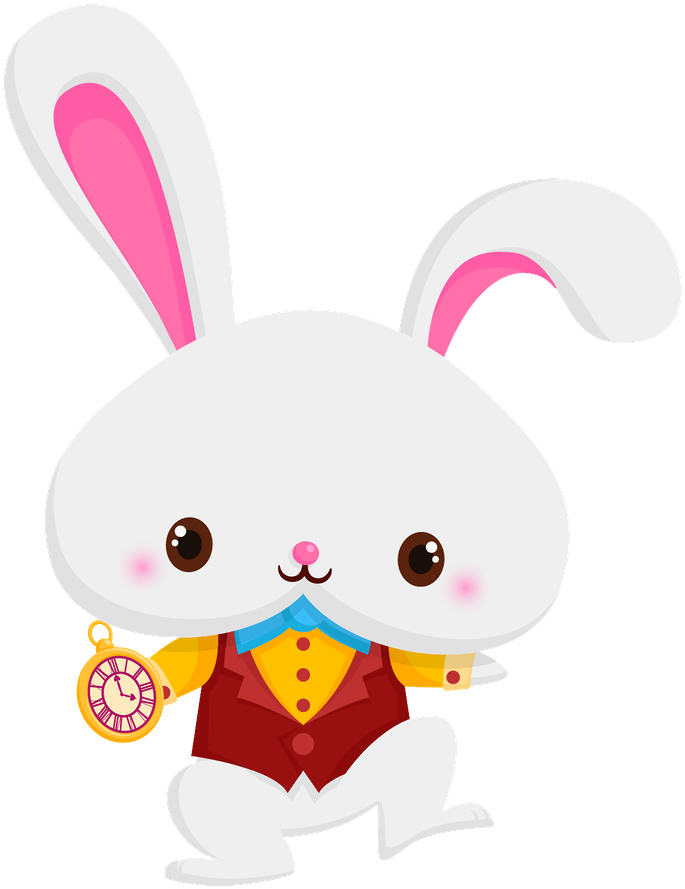 Ana Paula - Alice No Pais Das Maravilhas Minus (900x900)