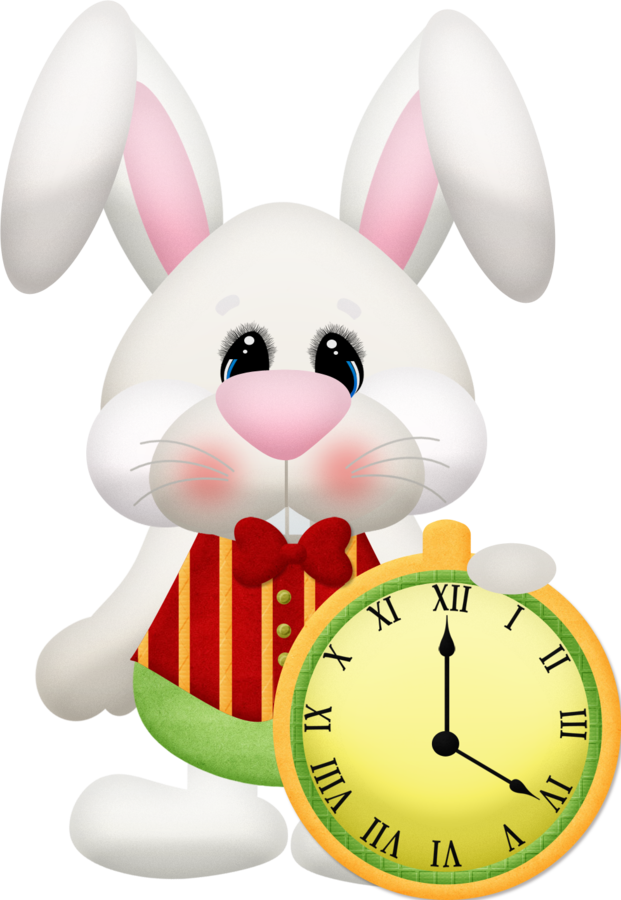 Kit 22 - Minus - Minus Alice No Pais Das Maravilhas Png (621x900)