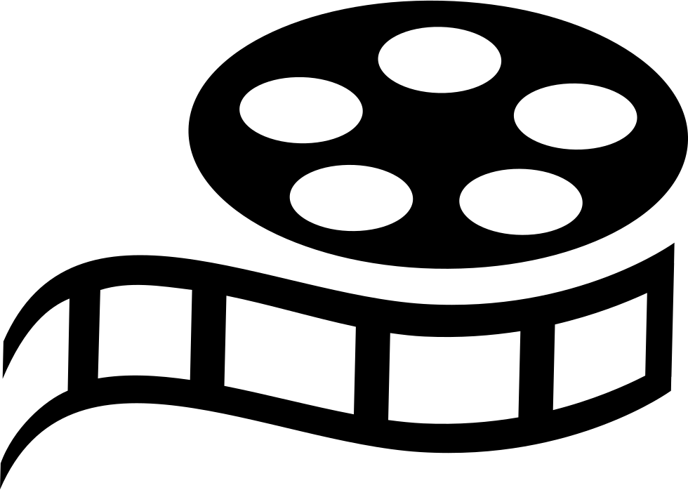 Movie Ticket Comments - Icon (980x698)