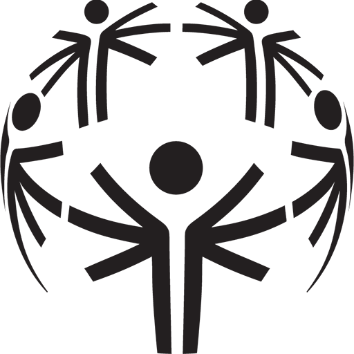 Special Olympics Logo Png (512x512)