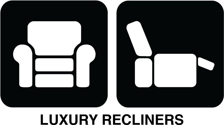 Amenities - Movie Theater (784x463)