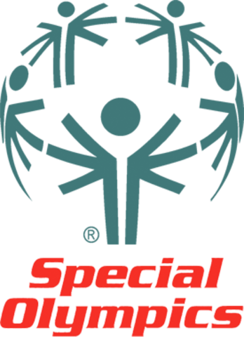 History In Special Education Timeline - Special Olympics Southern California (348x480)