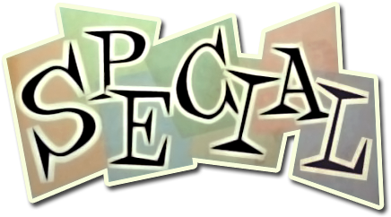 Special - Fallout You Re Special (500x280)