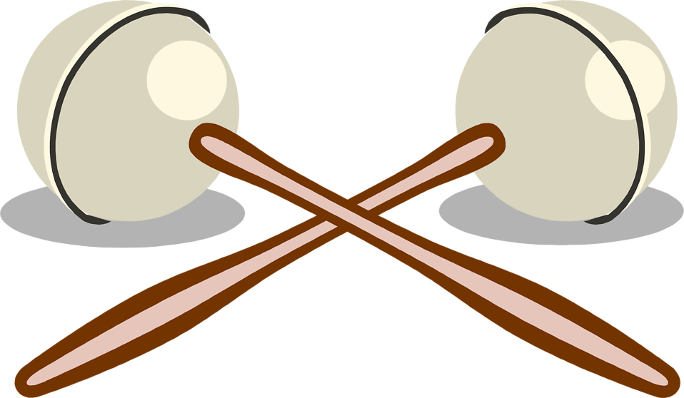 Free Stock Photos - Stock Photography (958x558)