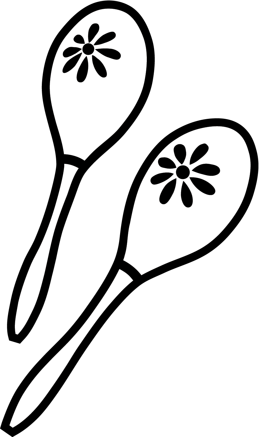 29 - Rectangle (854x1438)