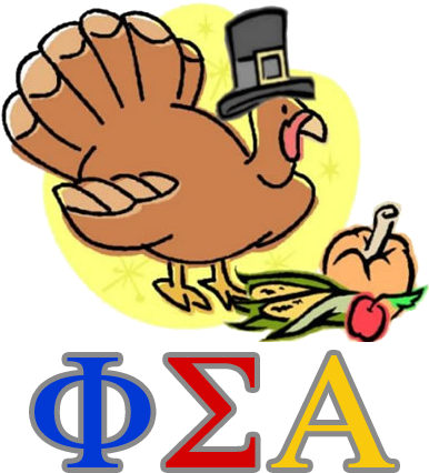 En Un Día De Unión Familiar Y De Agradecer A Dios Por - Printable Thanksgiving Grocery Store Ads (400x469)