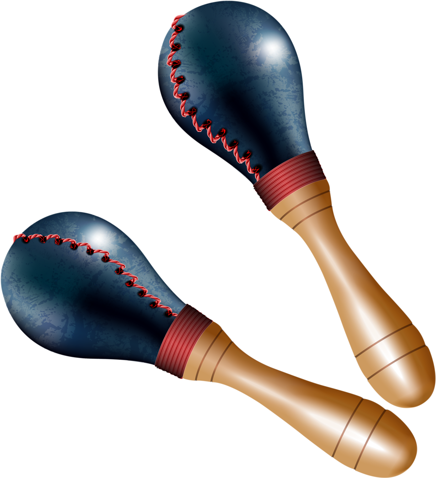 Instrumentos Musicais - Percussion Instruments Names (999x1024)