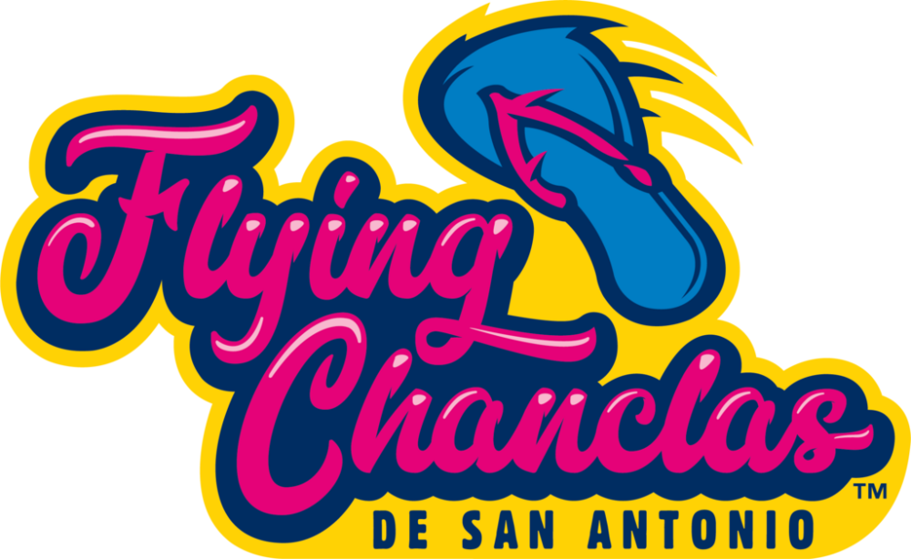 San Antonio Flying Chanclas (1000x614)