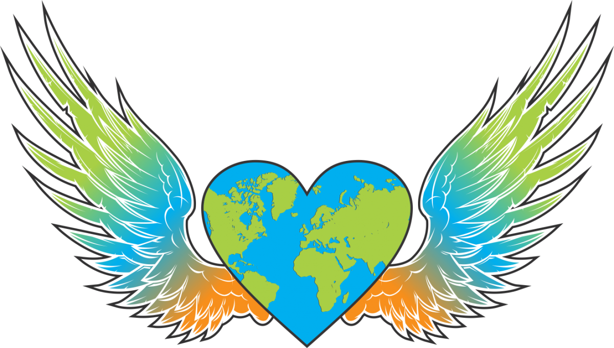 Three Levels Of Sustainability (1200x681)