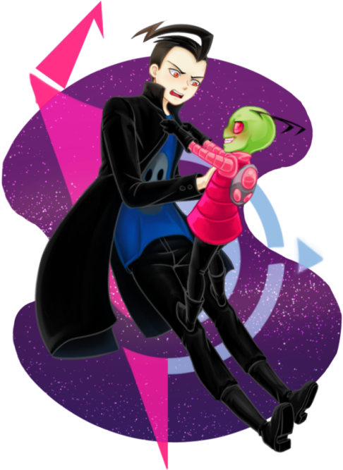 Dennis Lawrence Chan (500x666)