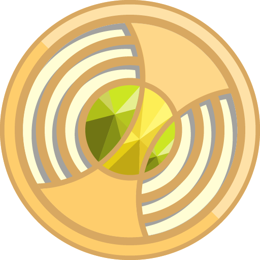 Tennis Green - Federal Trade Commission (512x512)