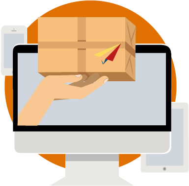 Entrega Puerta A Puerta (453x438)