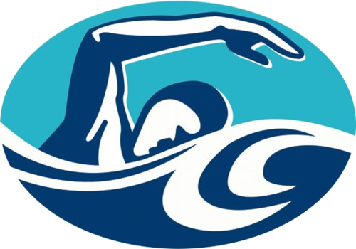 Rockspring Swim Club - Rock Spring Swim Club Inc (500x350)