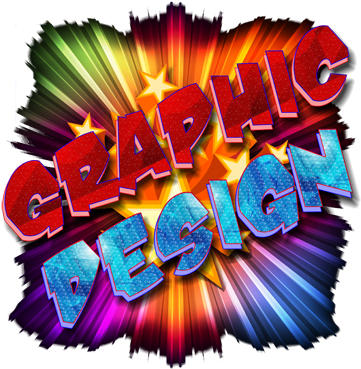 Our Complete Range Of Graphic Design Services Include - Graphic Design (400x400)