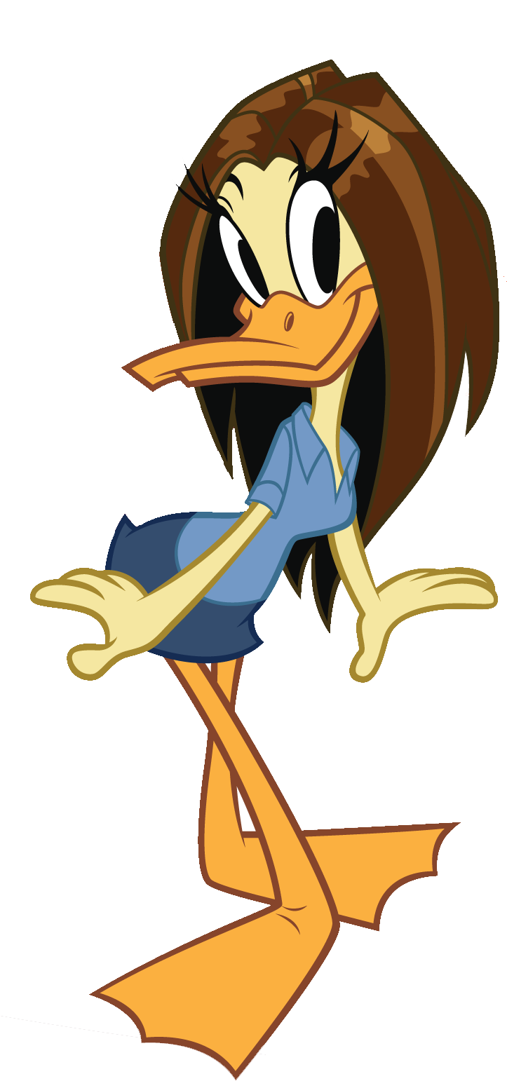 Looney Tunes Show Tina (739x1589)
