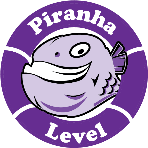 Pete - Deals Gap, Motorcyle Resort (648x660)