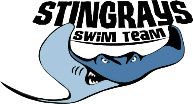 It Is Time To Register For The Oconee Club Stingrays - Oconee Club Stingrays (640x347)