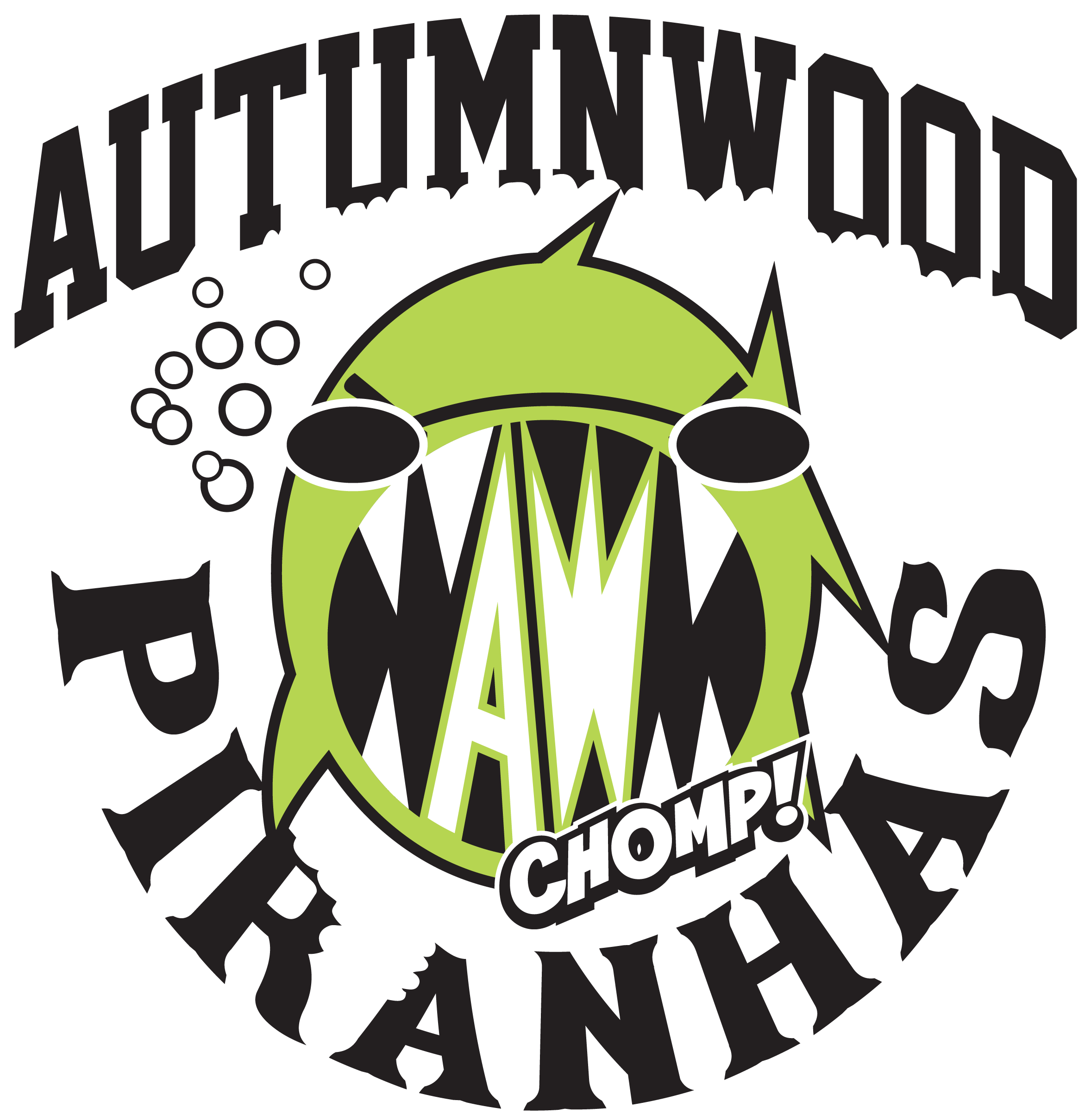 Rsta Teams - Graphic Design (2423x2453)