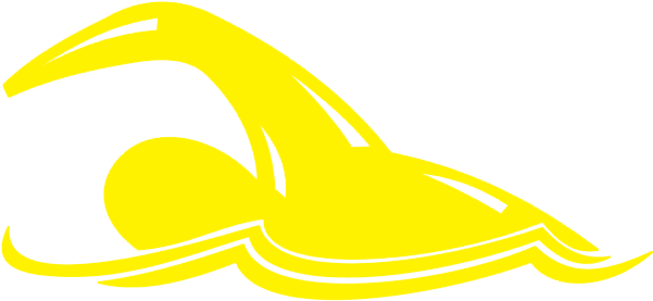 We Combine For Meets, Club Functions And Activities - Vaughan Aquatic Club (619x297)