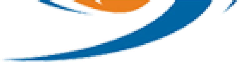 Australian Swim Team - Cobalt Blue (1100x250)