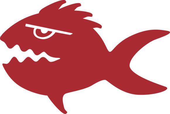 Advanced Participants Must Be Able To Perform All Four - Advanced Participants Must Be Able To Perform All Four (581x391)