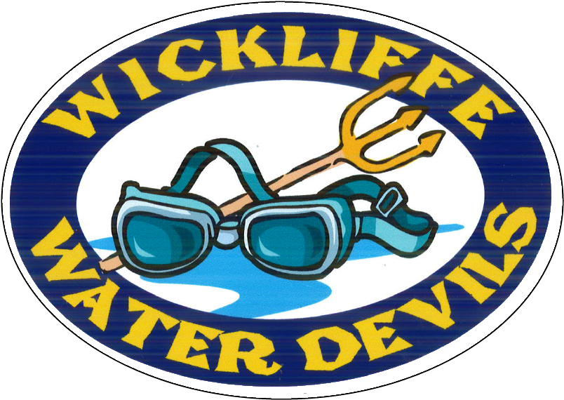 Independent Politician (815x582)