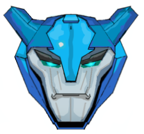 Transformers Prime Tailgate By Grufflock Sketch 467x435 Png Clipart Download